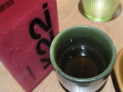 -耶里夏丽·新疆菜·28年喀什老馆(田林东路店)