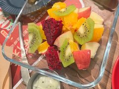 -必胜客(远大路店)