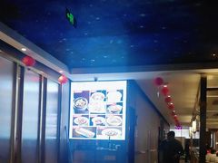 -宏宴·新京菜(望京店)