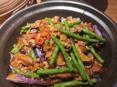 -桂小厨广西菜(印象城店)