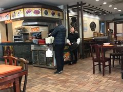 -王興記(南禅寺店)