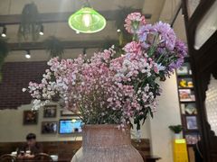 -婉泰·特色小吃·舂鸡脚(告庄二店)
