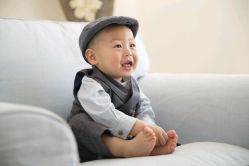 -DORA kids 朵拉儿童摄影花园店