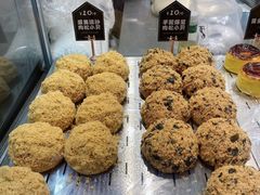 -糖涩(新佳丽店)