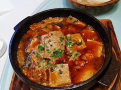 -悦百味·品质川菜(橄榄郡店)