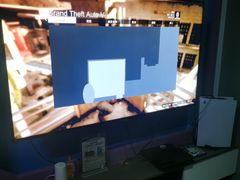 -Win Win电玩·日式の游戏馆