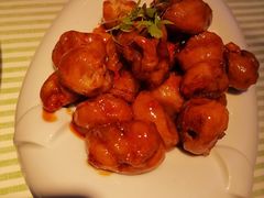 -桂满陇·杭州小馆(朝阳合生汇店)