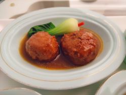 点击看大图 -蓓儿悦月子会所(日月大道店)