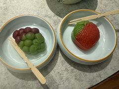 -鲜潭蒸汽石锅鱼(五道口购物中心店)