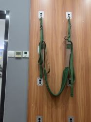 -一伽瑜伽·普拉提