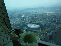 -台北101
