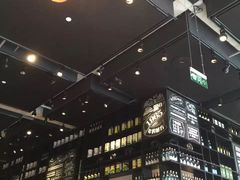 -玛尚诺Pizza&Bar(长泰广场店)