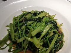 -金链花·泰国餐厅(国贸店)