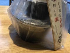 -聚汇三少·龙虾·中餐厅(莫邪路新天地店)