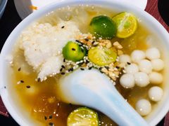 -怪噜范·老贵阳街头名小吃(鸿通城店)