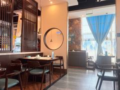 -上地宴·中关村的会客厅(清河高铁站店)