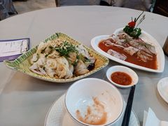-粤西稻里(富力路店)