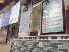 -梧州双钱龟苓膏(老街店)