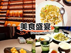 -明州小宴(文化广场店)