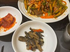 -酣庭院(红松东路店)