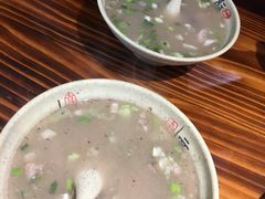 -青州庙子全羊馆(李村店)