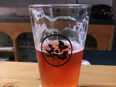 -HUBBA祜精酿(五羊邨店)