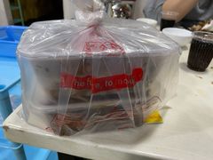 -大自然醉鹅(海珠分店)