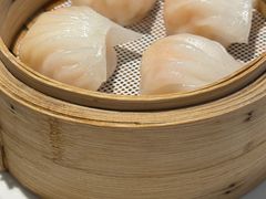 -皇朝尊会(龙之梦大酒店)