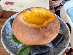 -Magnet磁食(同德店)