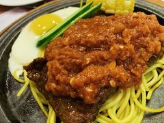 -意卡菲·欢乐聚会餐厅(华侨店)