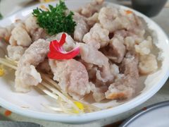 -万物生江北老火锅(海骏达店)