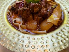 -天山传奇新疆菜(SKLP店)