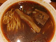 -鼎泰丰(南西店)