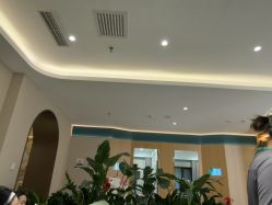 点击看大图 -LIHER北京丽合医疗美容医院