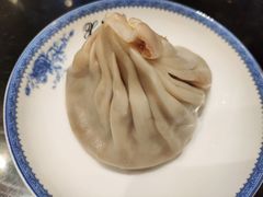 -熙盛源(凤凰街店)