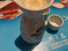 -醉长安(钟楼旗舰店)