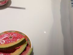 -味福记·江西小炒·南昌小吃(青山湖万达店)