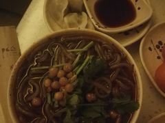 -璞禅足道(观音桥旗舰店)