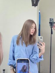 -IP SALON