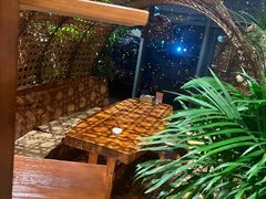 -小渔船渔家传统菜(鲅鱼圈店)