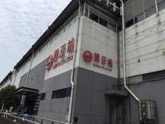 -酷贝儿童成长中心(嘉宏·大橘印象荟店)