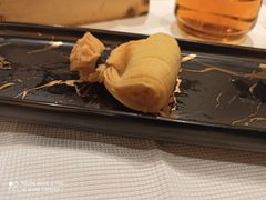 -天瑞轩·粤菜餐厅