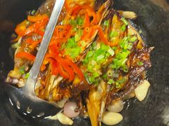 -桃源春晓中餐厅 TaoYuan Restaurant