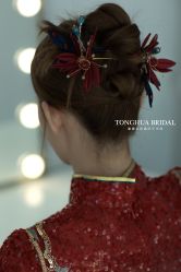 -童画全球婚纱艺术馆