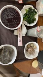 -宝生月子中心·独栋独院式(南山店)