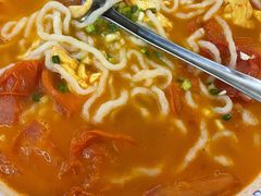 -笑红饭庄