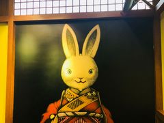 大堂-無邪日式甜品(世博源店)