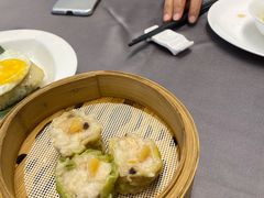 -东方御宴海鲜酒楼(棕泉酒店)