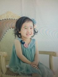 -贯日漂亮宝贝母婴用品生活馆(太古店)