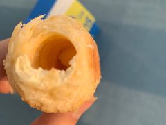 -酥侯糕点(梅江凤水园店)